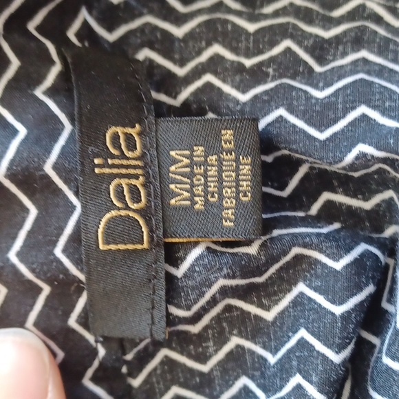 Tunique - Picture 7 of 8